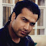 jZvZKHceyrE-channel-avatar-Emaan films Production