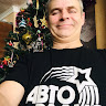 Автор