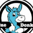 WQ616NBhv6I-channel-avatar-the BlueDonkey
