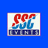 V4zmU02K_Rg-channel-avatar-SSC EVENTS