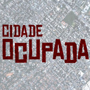 Cidade Ocupada