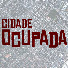 lLKCIO2ySos-channel-avatar-Cidade Ocupada
