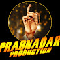 Prabnadar Production logo