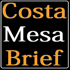 Thumbnail of related channel