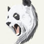 JadedPandaGirl logo