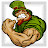 @patrickm5996's avatar