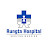 Rungta Hospital Jaipur NABH Certified