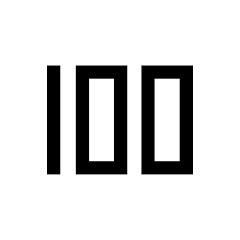 HubSpotのエキスパート集団 株式会社100