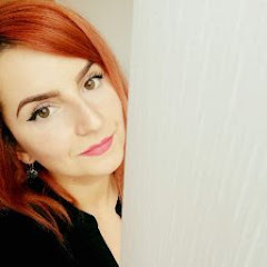 Ildiko Szendrei Avatar