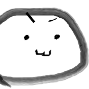 AROE