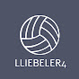 LLiebeler4VB logo