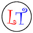lSEdjlHwYrs-channel-avatar-Little Tales