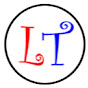 Little Tales Avatar