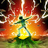 a1SKWgf4EPw-channel-avatar-The Old Duelist