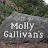 Molly Gallivan's