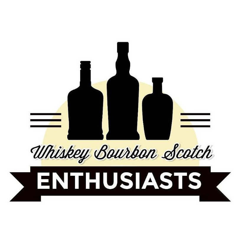 WhiskeyNetwork YouTube Channel