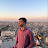 @rishiagarwal80