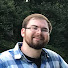 rWT6VkcJslk-channel-avatar-J.D. Hansel