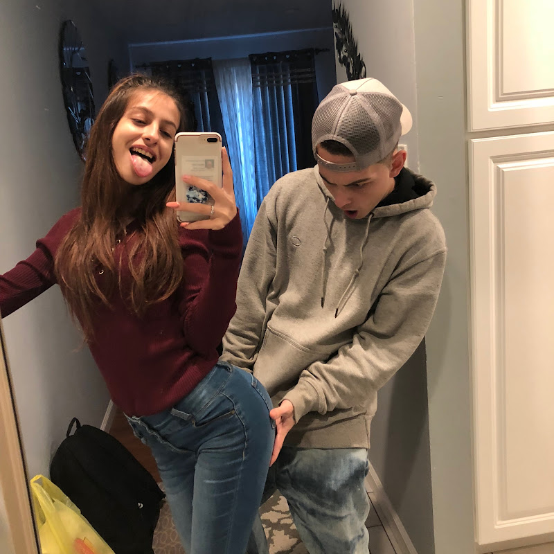 The Ryans