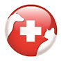 Amigard Switzerland logo