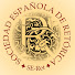 VtnXM2vT32s-channel-avatar-Sociedad Española de Retórica. SE-Ret