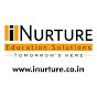 iNurture Education Solutions Pvt. Ltd. logo