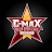 C-Max Roller Derby League
