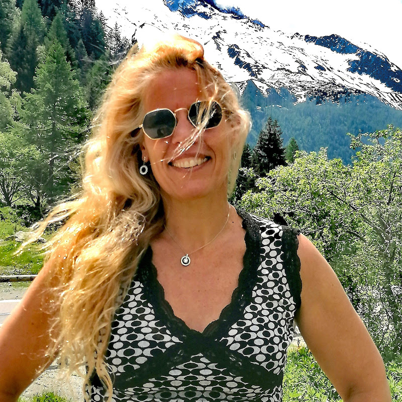 Séverine Fillion