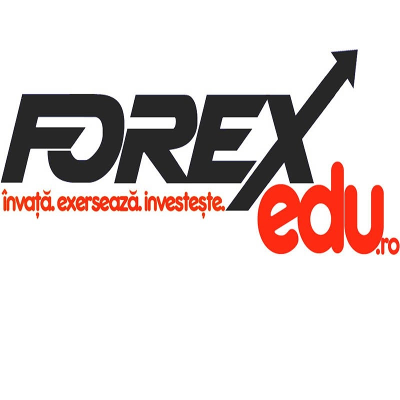 ForexEDUro