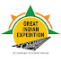 F_-_hJUWJM8-channel-avatar-Great Indian Expedition