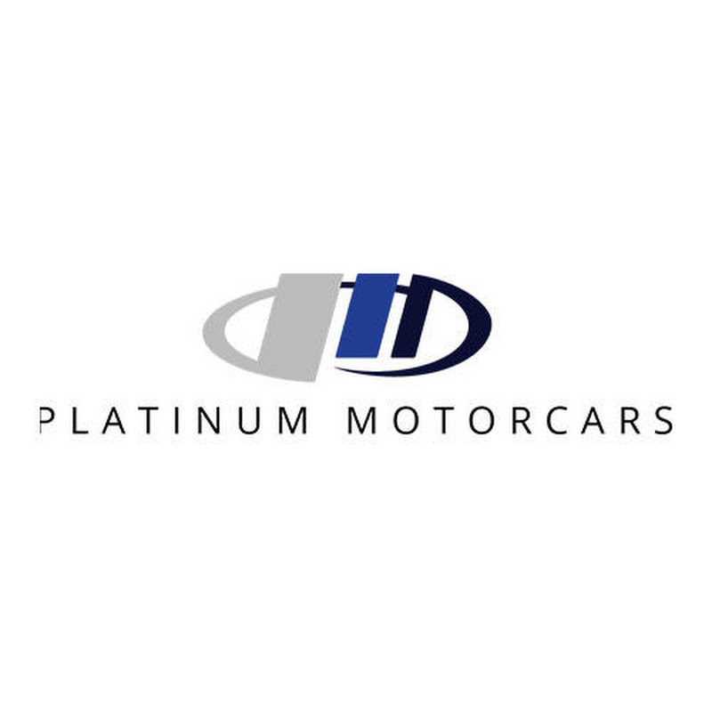 Platinum Motorcars Dallas, Texas