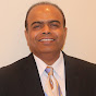 Rakesh Shah, MD