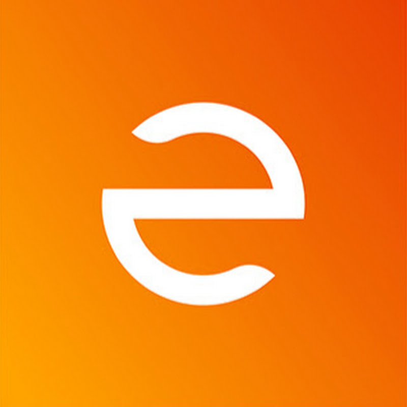 Echosens North America