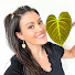 U3ld7-5e1hs-channel-avatar-Plant Life with Ashley Anita