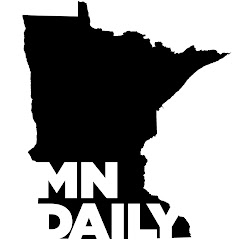 The Minnesota Daily