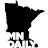 The Minnesota Daily