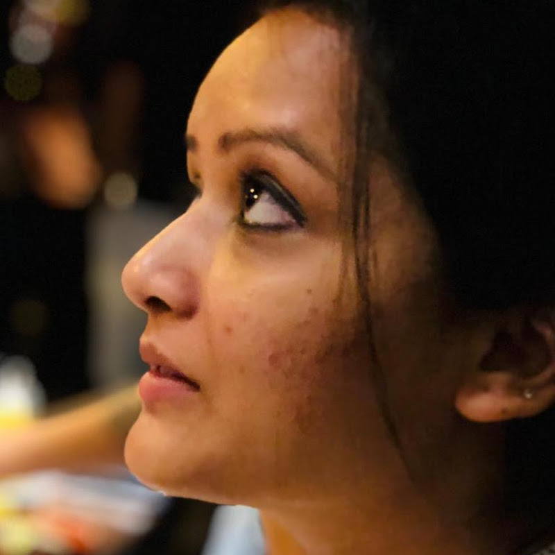 Pranu Priti