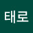 @주현욱-l5k
