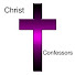 UX1uR9GXPzA-channel-avatar-Christ Confessors