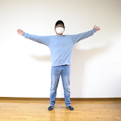 ちゃあ