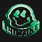 endzone productions Avatar