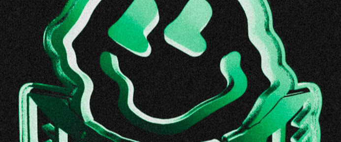 Artist Thumbnail