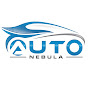 AutoNebula Incubator logo