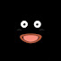 0yHrV5mPmPA-channel-avatar-MrPopo Show