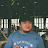 @johnger850305's avatar