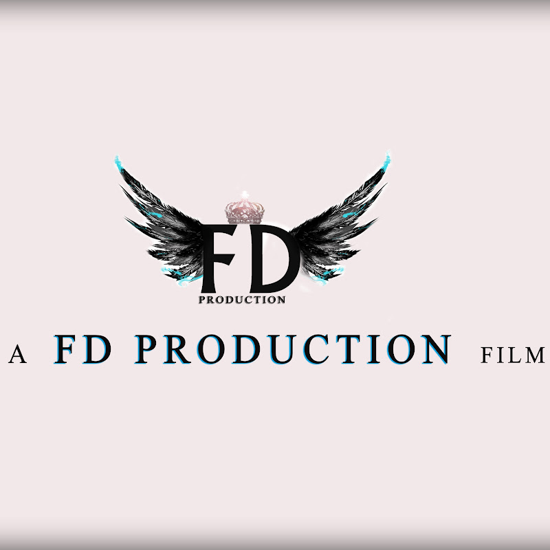 Final Dreams Production