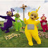 oPRIPBVJGgA-channel-avatar-Hellokittyfan157