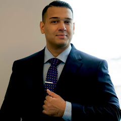 Mandeep Saggi Criminal Lawyer Brampton