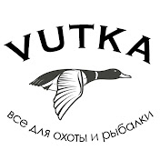 VutkaComUa