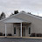 Cornerstone Grace Brethren Church